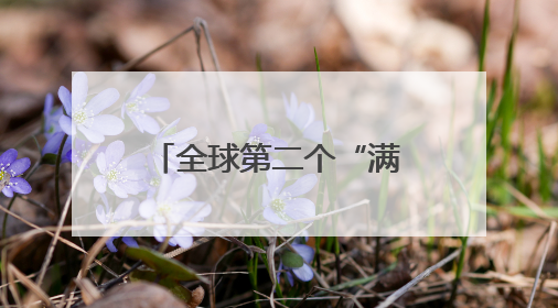 全球第二个“满级QQ”也来了，图标已显示金色企鹅，系首个“满级QQ”的小号